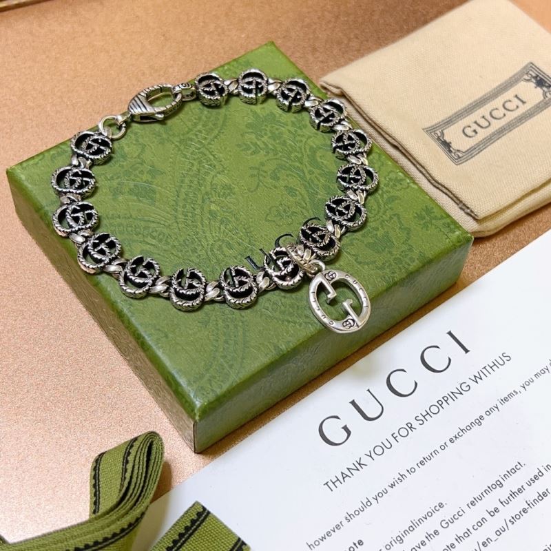 Gucci Bracelets